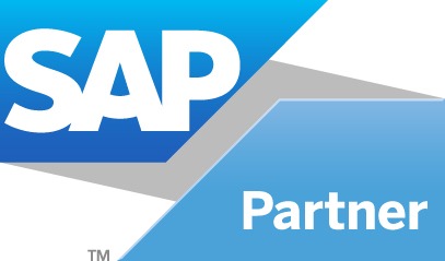 SAP-Logo