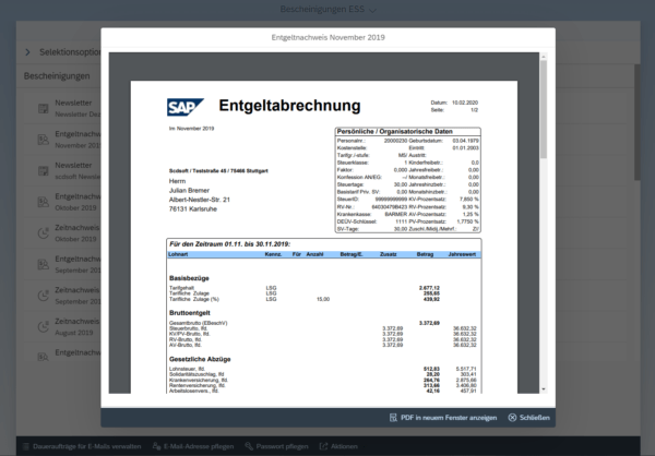 2020 02 10 16 32 22 Bescheinigungen ESS e1581348922455