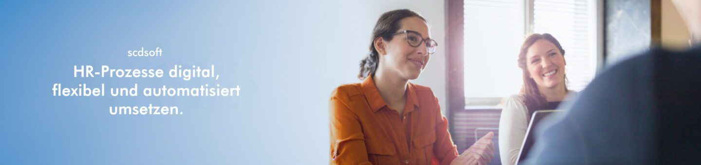 hr prozesse digitalisieren, digitalisierung hr prozesse consulting, digitale hr prozesse