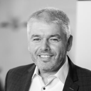 THOMAS KASTNER