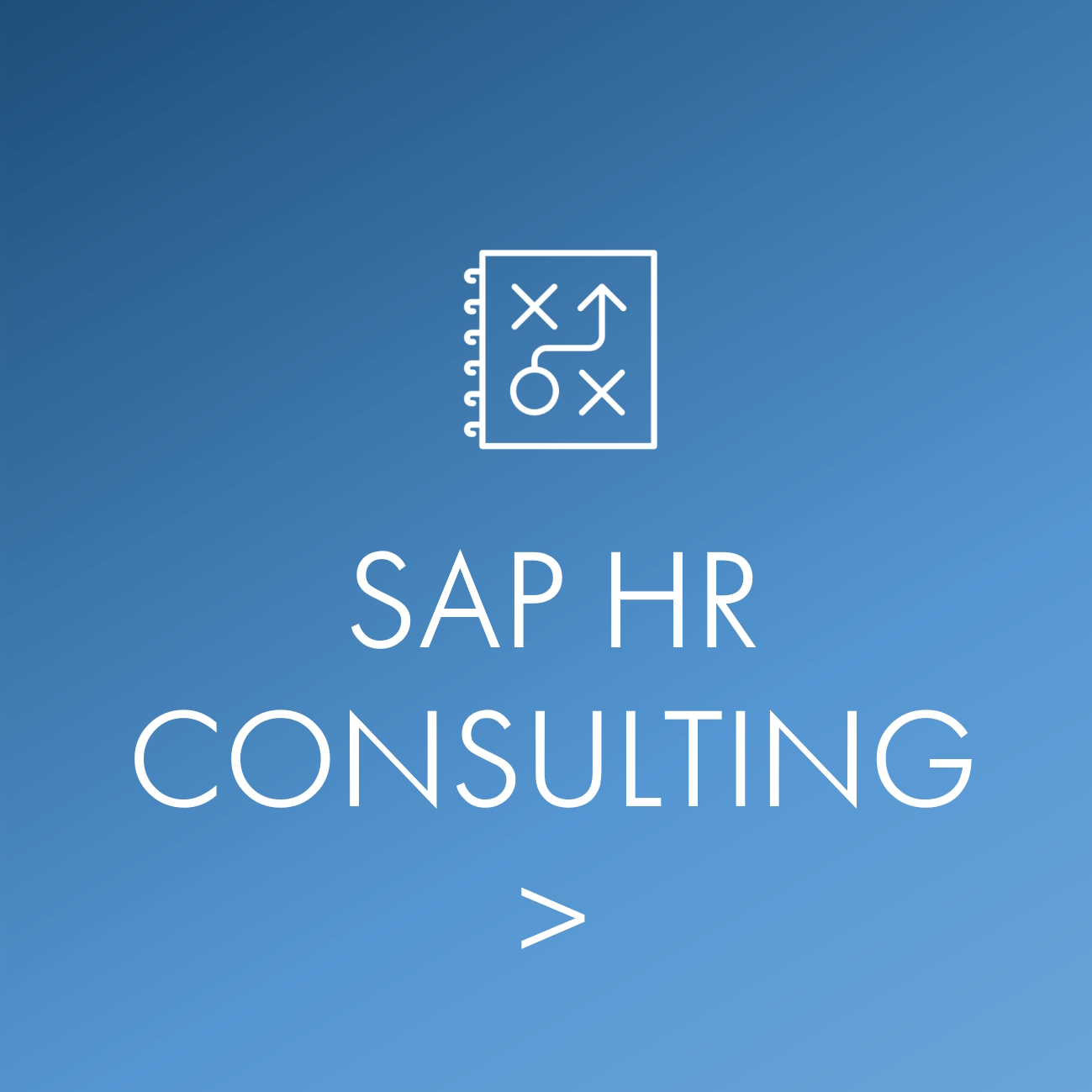 sap hr consulting,sap hcm consulting,sap h4s4