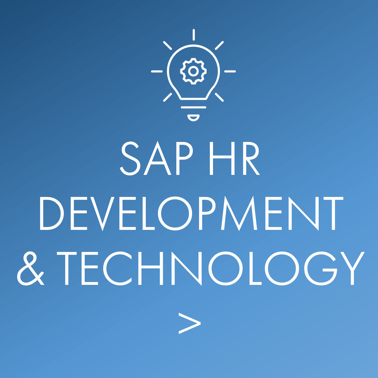 sap hcm development, sap hcm technology, sap fiori