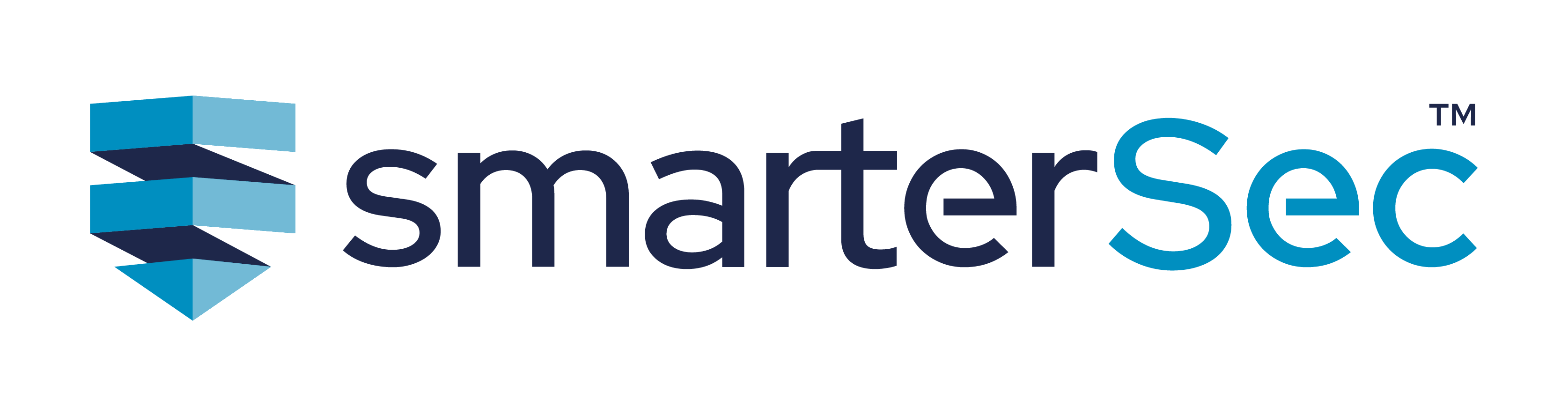 smartersec logo