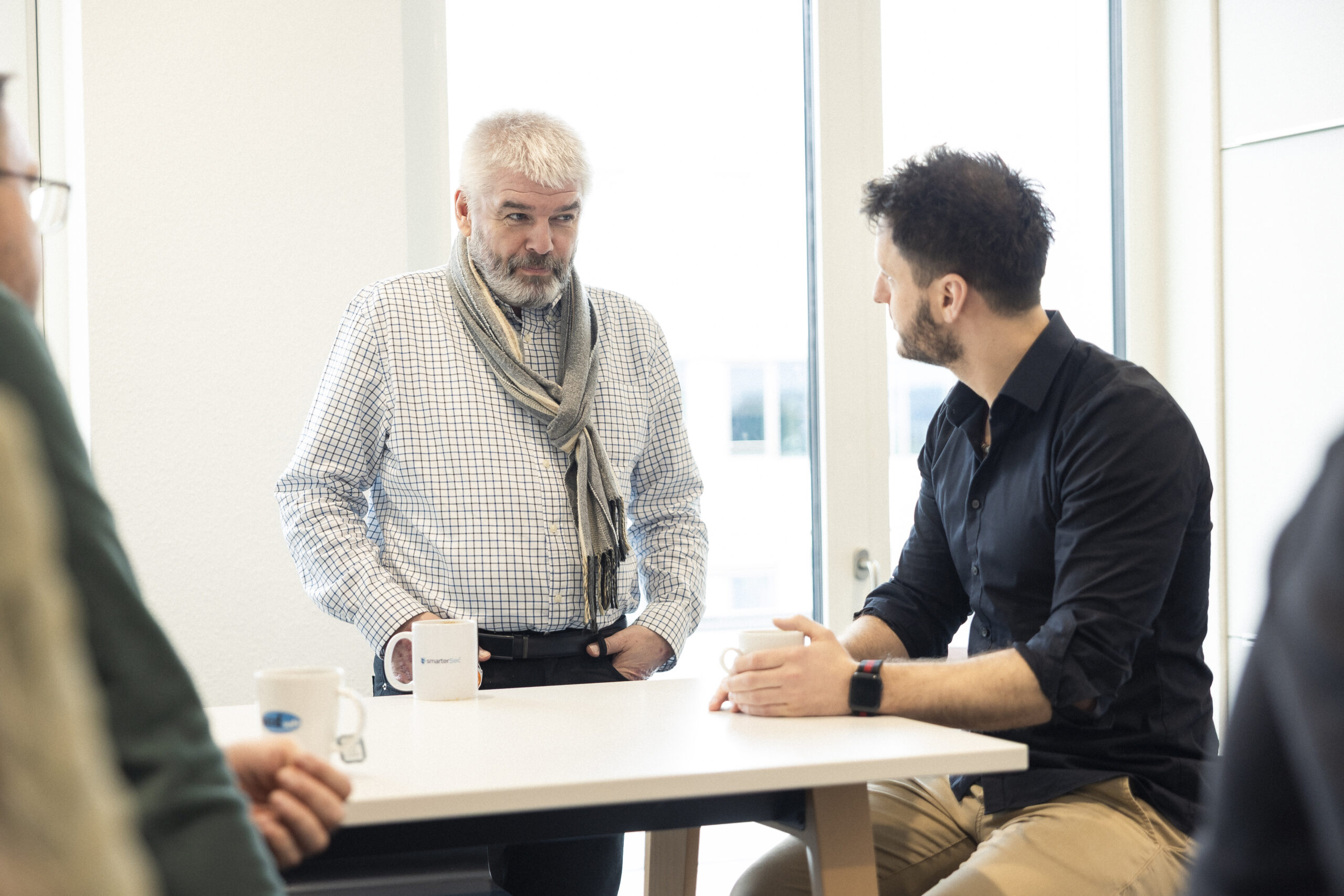 SCD6232 scd Soft 065 scaled