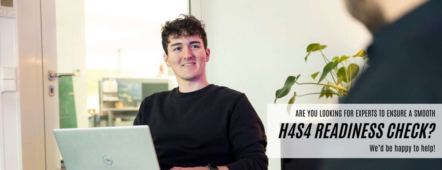 SAP hr strategy, SAP HCM, H4S4, HCM for S/4HANA, SuccessFactors, SAP HXM