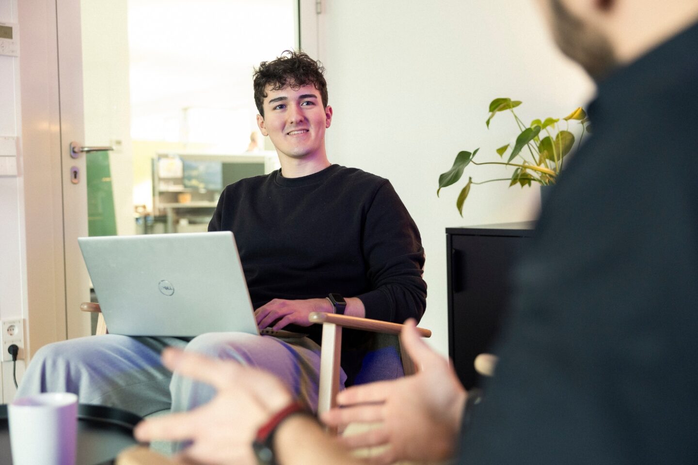 Thesis,SAP HCM,Thesis,Karlsruhe,Jobs,Career,Job Advertisement