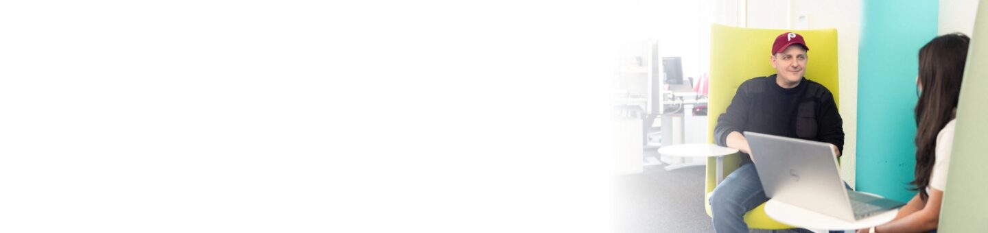 Senior SAP HCM Beratung,SAP HCM Consultant,Karlsruhe,Jobs,Karriere,Stellenanzeige