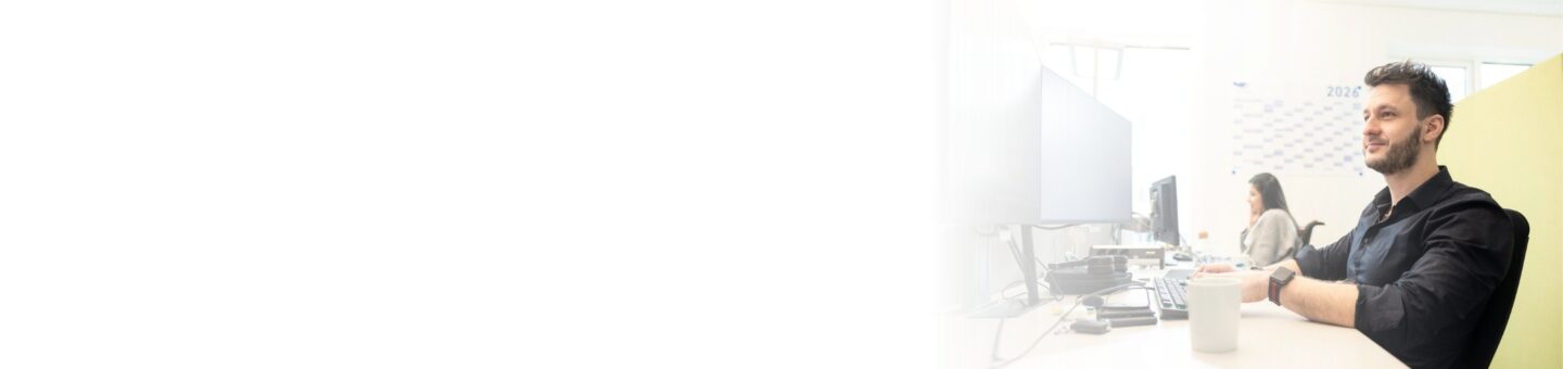 Senior SAP HCM Developer,SAP HCM Developer,Karlsruhe,Jobs,Career,Job Ad
