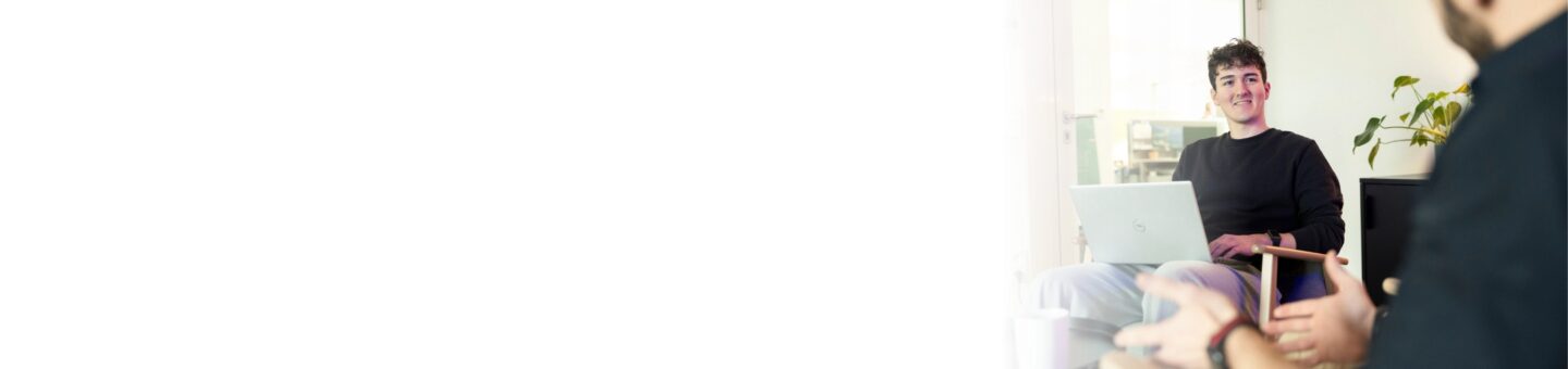 Thesis,SAP HCM,Thesis,Karlsruhe,Jobs,Career,Job Advertisement